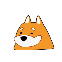 Bonk No