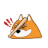 www.tinybonk.com favicon